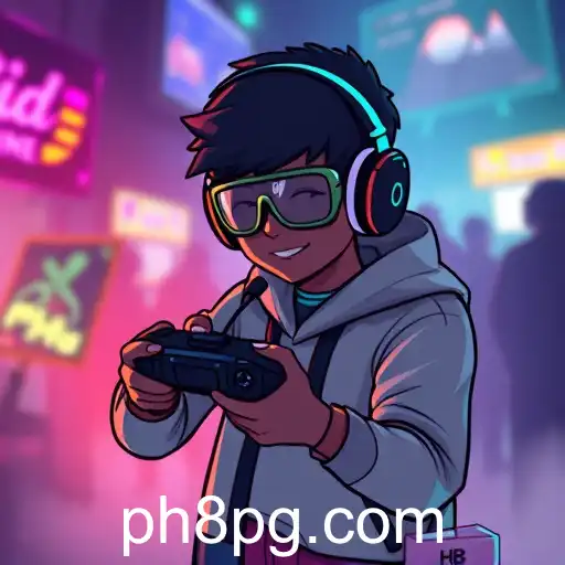 Evolution of Online Gaming in 2025