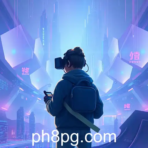 The Evolving Landscape of Online Gaming