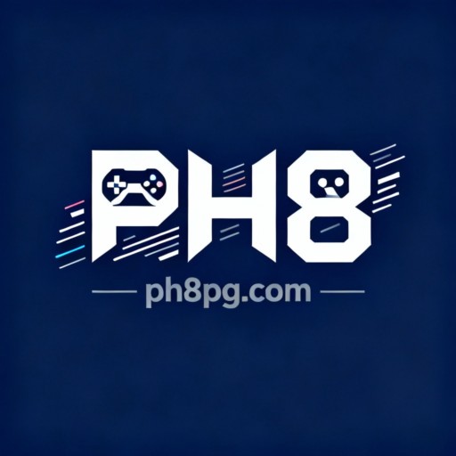 PH8