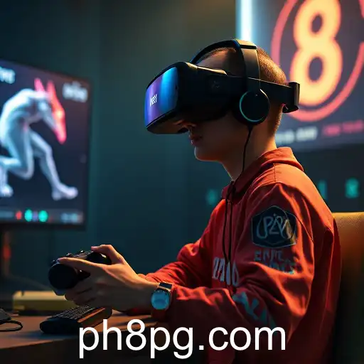 The Evolving Landscape of Online Gaming