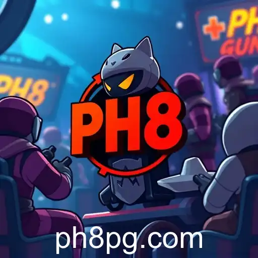 The Evolution of Gaming Communities