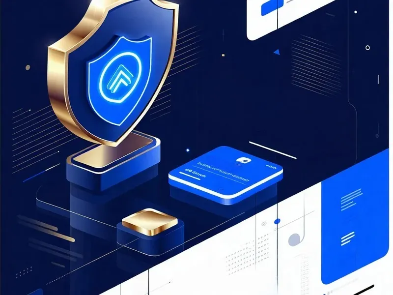 About the quality, service and innovation of PH8