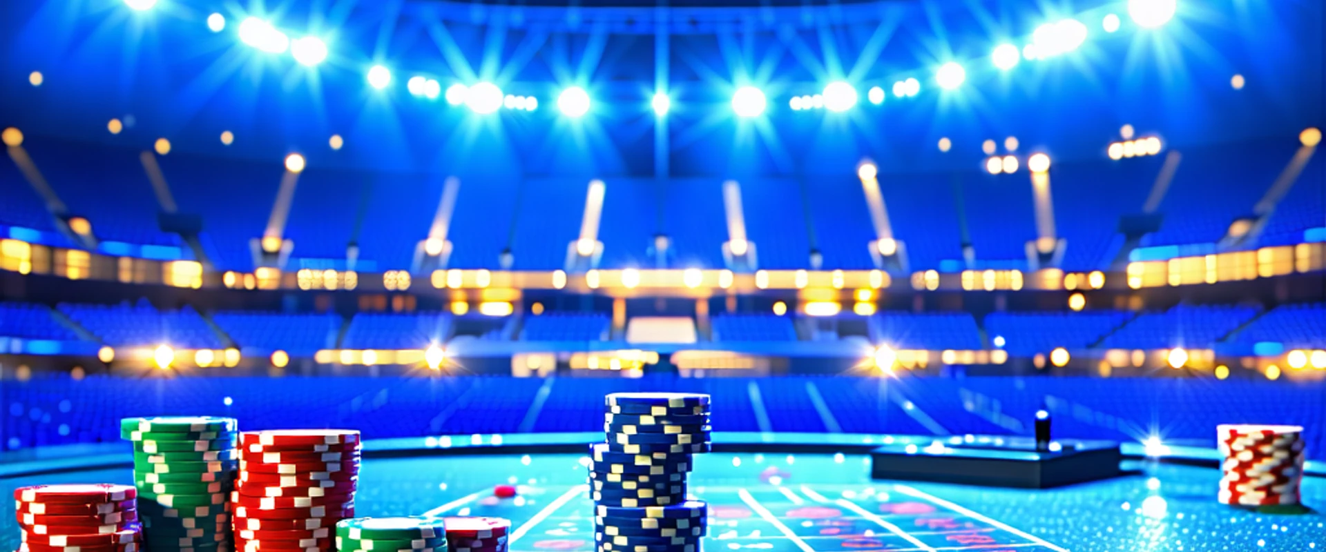 PH8 is the ultimate destination for gamers looking to discover a wide array of gaming experiences. Whether you're into action-packed adventures or serene strategies, PH8 offers a curated selection that caters to all tastes. Join our vibrant community and explore the endless gaming possibilities with us!