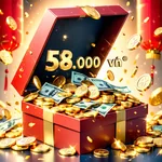 Free 777 Promotion PH8