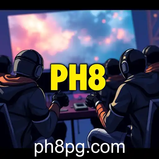 The Evolution and Impact of Multiplayer Games in the Online Gaming Sphere