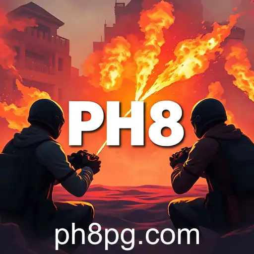 Exploring the Depths of Strategy Games on PH8